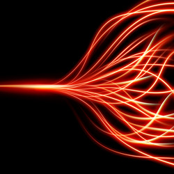 Similar image 8272150