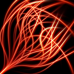 Similar image 8272152