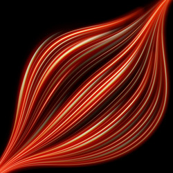 Similar image 8272153