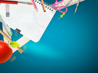 Similar image 8272154