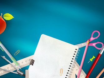 Similar image 8272157