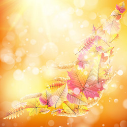 Similar image 8272158