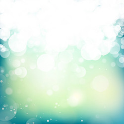 Similar image 8272159