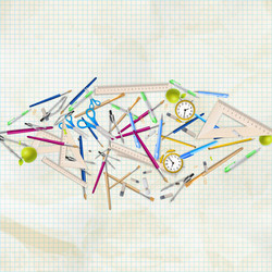 Similar image 8272161