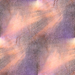 Similar image 8272164