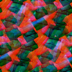 Similar image 8272167