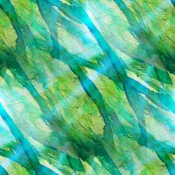 Similar image 8272168