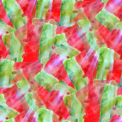 Similar image 8272169