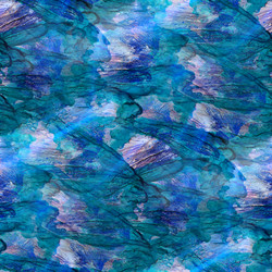 Similar image 8272170