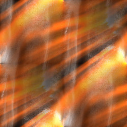 Similar image 8272171