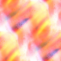 Similar image 8272172