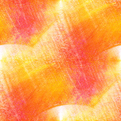 Similar image 8272173