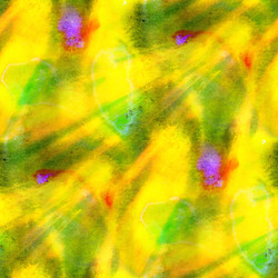 Similar image 8272174