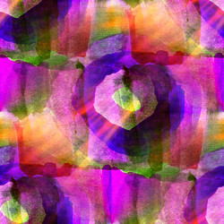 Similar image 8272176