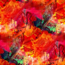 Similar image 8272177