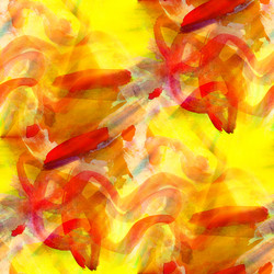 Similar image 8272178