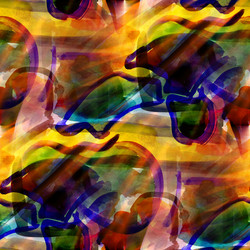 Similar image 8272179