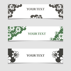 Similar image 8272180