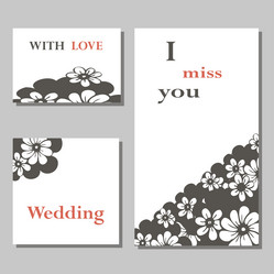 Similar image 8272181