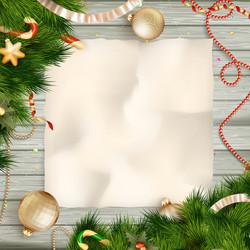 Similar image 8272204