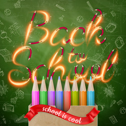 Similar image 8272205