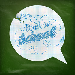 Similar image 8272215