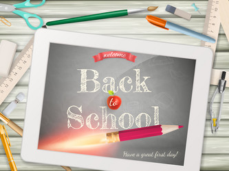 Similar image 8272218