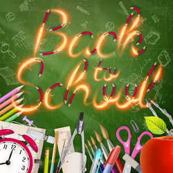 Similar image 8272219