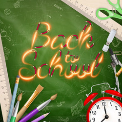 Similar image 8272220