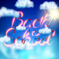 Similar image 8272221