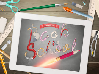 Similar image 8272244