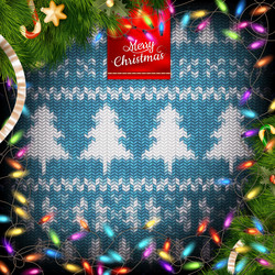 Similar image 8272248