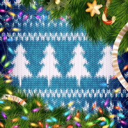 Similar image 8272249