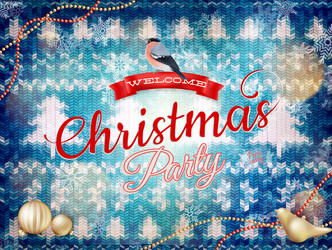 Similar image 8272250