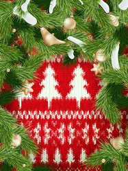 Similar image 8272252