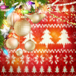 Similar image 8272253