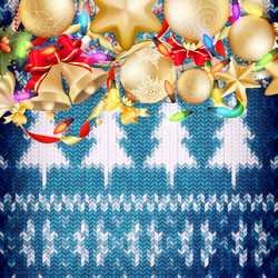 Similar image 8272255