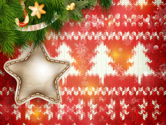 Similar image 8272256