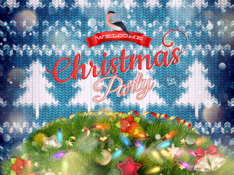 Similar image 8272257