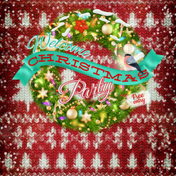 Similar image 8272258