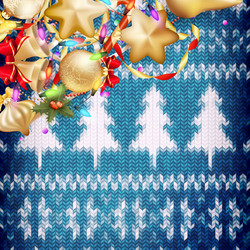 Similar image 8272259