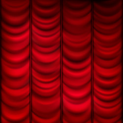 Similar image 8272282