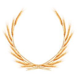 Similar image 8272283