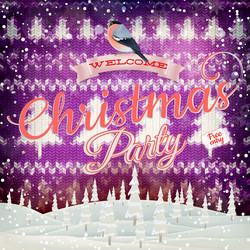 Similar image 8272284