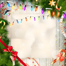 Similar image 8272285