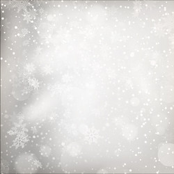 Similar image 8272286