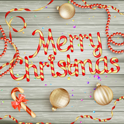 Similar image 8272287