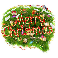 Similar image 8272290