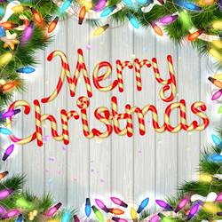 Similar image 8272291