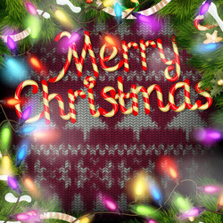 Similar image 8272292